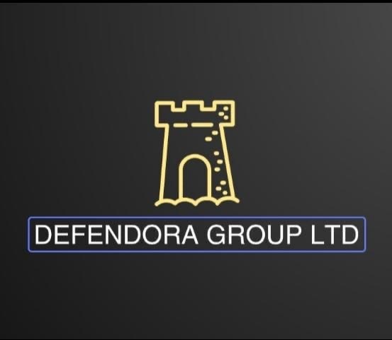 Defendora Group LTD